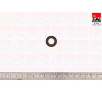 Уплотняющее кольцо, распределительный вал FAI AutoParts OS881 OS881 FAI AutoParts - купить в магазине запчастей по Украине