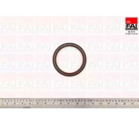 Уплотняющее кольцо, коленчатый вал FAI AutoParts OS881B OS881B FAI AutoParts - купить в магазине запчастей по Украине