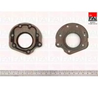 Уплотняющее кольцо, коленчатый вал FAI AutoParts OS882A OS882A FAI AutoParts - купить в магазине запчастей по Украине