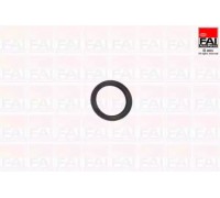 Уплотняющее кольцо, распределительный вал FAI AutoParts OS958 OS958 FAI AutoParts - купить в магазине запчастей по Украине