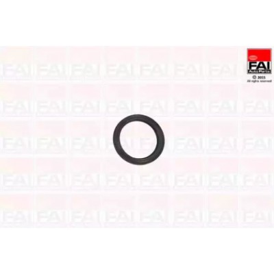 Уплотняющее кольцо, распределительный вал OS958 FAI AutoParts - купить в магазине запчастей по Украине