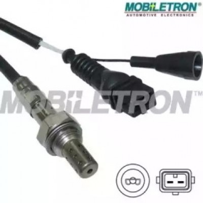 Лямбда-зонд OSB301P MOBILETRON - купить в магазине запчастей по Украине
