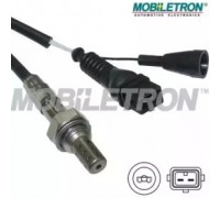 Лямбда-зонд MOBILETRON OS-B306P OSB306P MOBILETRON - купить в магазине запчастей по Украине