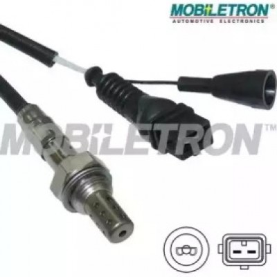 Лямбда-зонд OSB306P MOBILETRON - купить в магазине запчастей по Украине