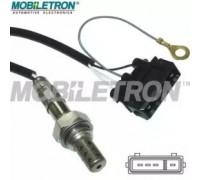 OSB310P MOBILETRON - купить в магазине запчастей по Украине