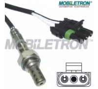 Лямбда-зонд MOBILETRON OS-B311P OSB311P MOBILETRON - купить в магазине запчастей по Украине