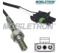 OSB312P MOBILETRON - купить в магазине запчастей по Украине