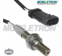 OSB4115P MOBILETRON - купить в магазине запчастей по Украине