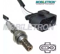 Лямбда-зонд MOBILETRON OS-B4119P OSB4119P MOBILETRON - купить в магазине запчастей по Украине