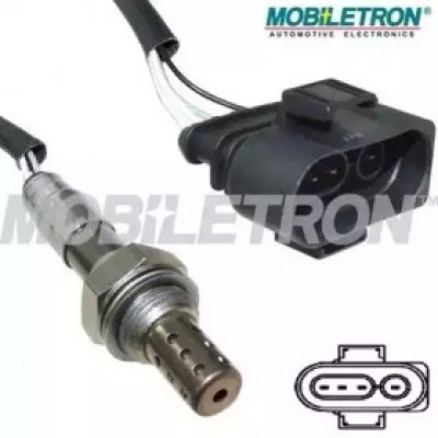 Лямбда-зонд OSB4119P MOBILETRON - купить в магазине запчастей по Украине