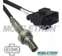 Лямбда-зонд MOBILETRON OS-B411P OSB411P MOBILETRON - купить в магазине запчастей по Украине