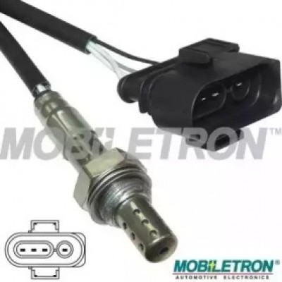 Лямбда-зонд OSB411P MOBILETRON - купить в магазине запчастей по Украине
