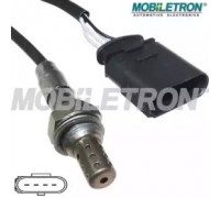 Лямбда-зонд MOBILETRON OS-B4124P OSB4124P MOBILETRON - купить в магазине запчастей по Украине