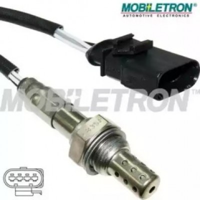 Лямбда-зонд OSB4145P MOBILETRON - купить в магазине запчастей по Украине