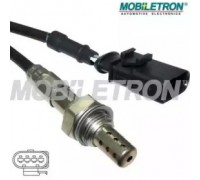 OSB4151P MOBILETRON - купить в магазине запчастей по Украине
