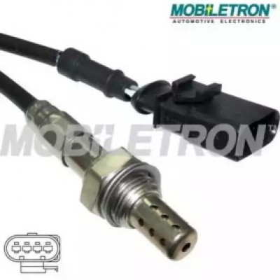 Лямбда-зонд OSB4151P MOBILETRON - купить в магазине запчастей по Украине