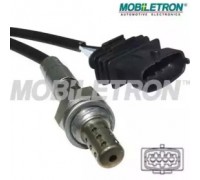 OSB4152P MOBILETRON - купить в магазине запчастей по Украине