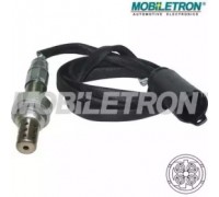 OSB4160P MOBILETRON - купить в магазине запчастей по Украине