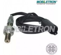 OSB4161P MOBILETRON - купить в магазине запчастей по Украине