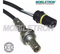 Лямбда-зонд MOBILETRON OS-B4166P OSB4166P MOBILETRON - купить в магазине запчастей по Украине