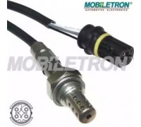 OSB4170P MOBILETRON - купить в магазине запчастей по Украине