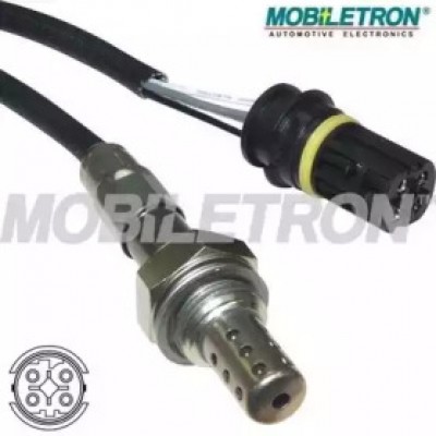 Лямбда-зонд OSB4170P MOBILETRON - купить в магазине запчастей по Украине