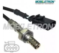 Лямбда-зонд MOBILETRON OS-B4180P OSB4180P MOBILETRON - купить в магазине запчастей по Украине