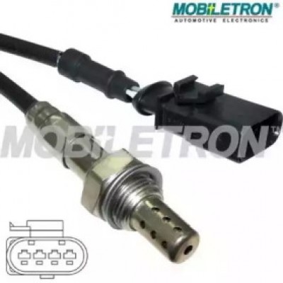 Лямбда-зонд OSB4180P MOBILETRON - купить в магазине запчастей по Украине