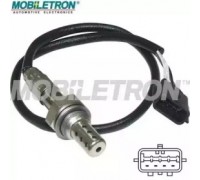 OSB4186P MOBILETRON - купить в магазине запчастей по Украине