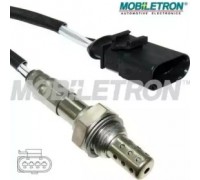 OSB4188P MOBILETRON - купить в магазине запчастей по Украине