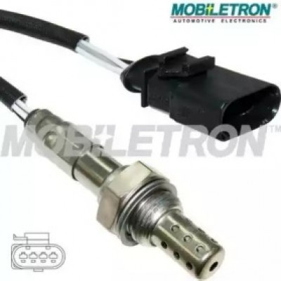 Лямбда-зонд OSB4188P MOBILETRON - купить в магазине запчастей по Украине