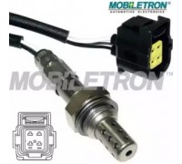 OSB4189P MOBILETRON - купить в магазине запчастей по Украине