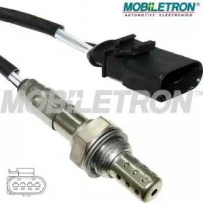 Лямбда-зонд OSB4197P MOBILETRON - купить в магазине запчастей по Украине