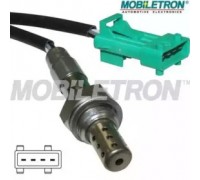 OSB4202P MOBILETRON - купить в магазине запчастей по Украине