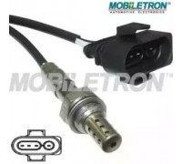 Лямбда-зонд MOBILETRON OS-B424P OSB424P MOBILETRON - купить в магазине запчастей по Украине