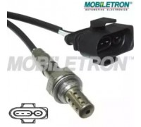 Лямбда-зонд MOBILETRON OS-B425P OSB425P MOBILETRON - купить в магазине запчастей по Украине
