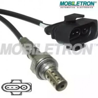 Лямбда-зонд OSB425P MOBILETRON - купить в магазине запчастей по Украине
