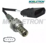 Лямбда-зонд MOBILETRON OS-B429P OSB429P MOBILETRON - купить в магазине запчастей по Украине