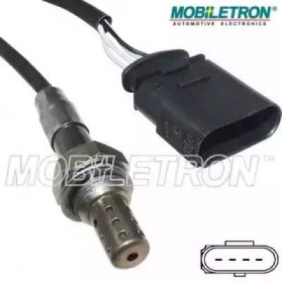 Лямбда-зонд OSB430P MOBILETRON - купить в магазине запчастей по Украине