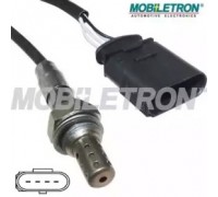 Лямбда-зонд MOBILETRON OS-B432P OSB432P MOBILETRON - купить в магазине запчастей по Украине