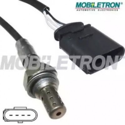 Лямбда-зонд OSB432P MOBILETRON - купить в магазине запчастей по Украине