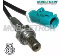 Лямбда-зонд MOBILETRON OS-B437P OSB437P MOBILETRON - купить в магазине запчастей по Украине