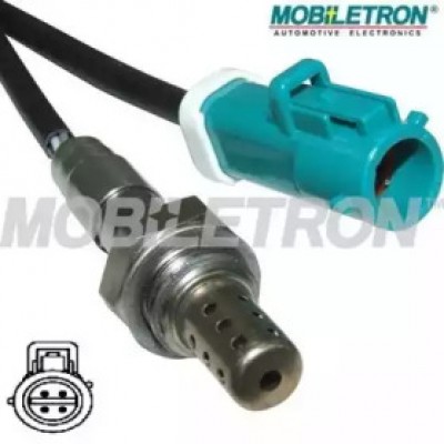 Лямбда-зонд OSB437P MOBILETRON - купить в магазине запчастей по Украине