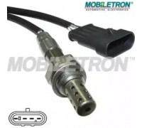 Лямбда-зонд MOBILETRON OS-B454P OSB454P MOBILETRON - купить в магазине запчастей по Украине