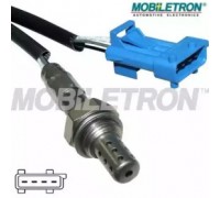 Лямбда-зонд MOBILETRON OS-B463P OSB463P MOBILETRON - купить в магазине запчастей по Украине