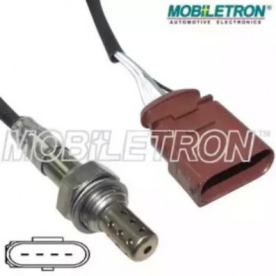 Лямбда-зонд OSB472P MOBILETRON - купить в магазине запчастей по Украине