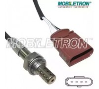 OSB477P MOBILETRON - купить в магазине запчастей по Украине