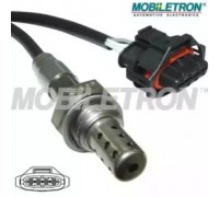 Лямбда-зонд MOBILETRON OS-B485P OSB485P MOBILETRON - купити в магазині запчастин по Україні