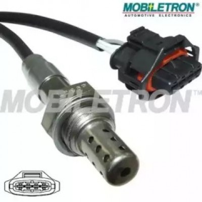 Лямбда-зонд OSB487P MOBILETRON - купить в магазине запчастей по Украине