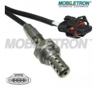 OSB488P MOBILETRON - купить в магазине запчастей по Украине